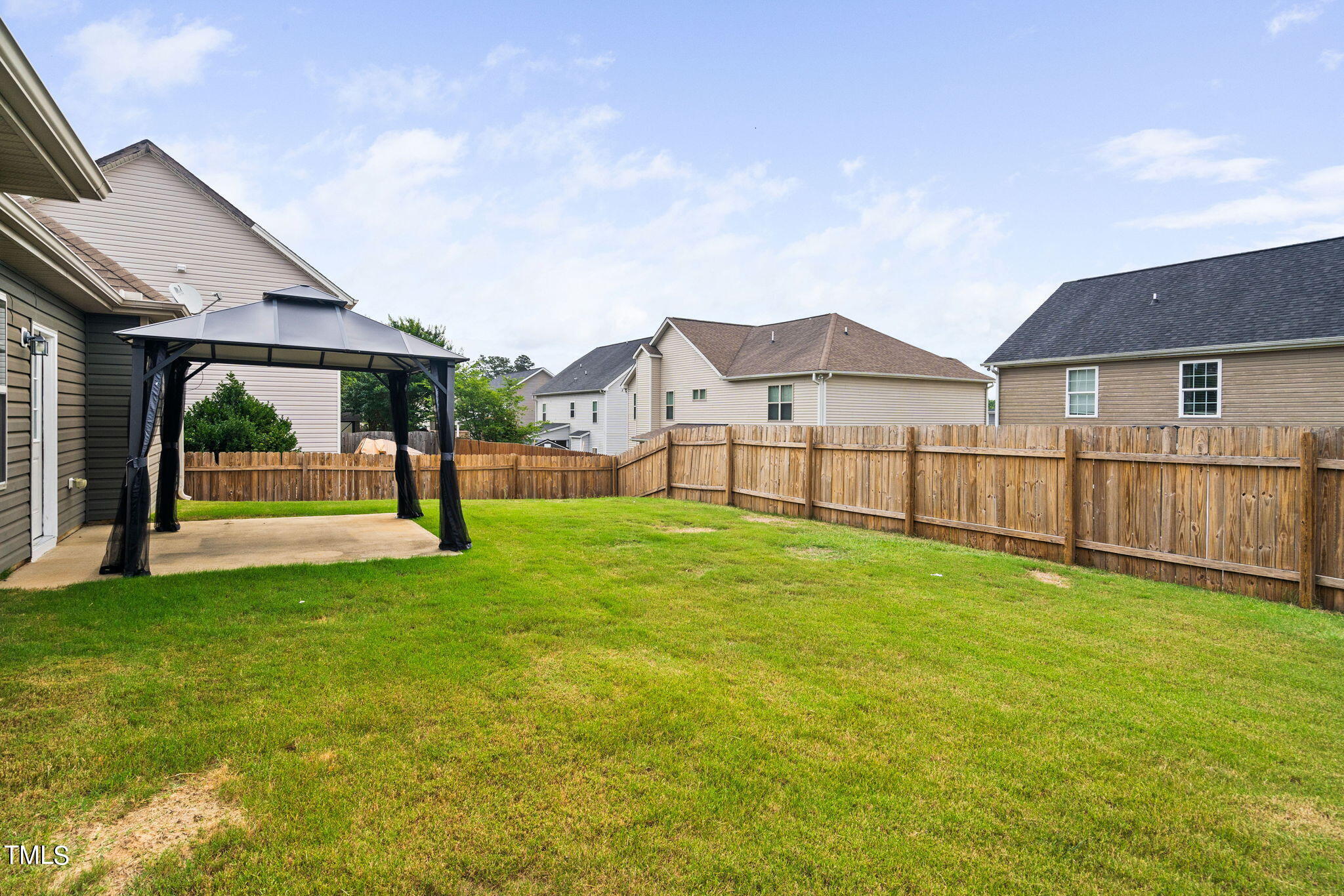 55 Rolling Meadows Drive