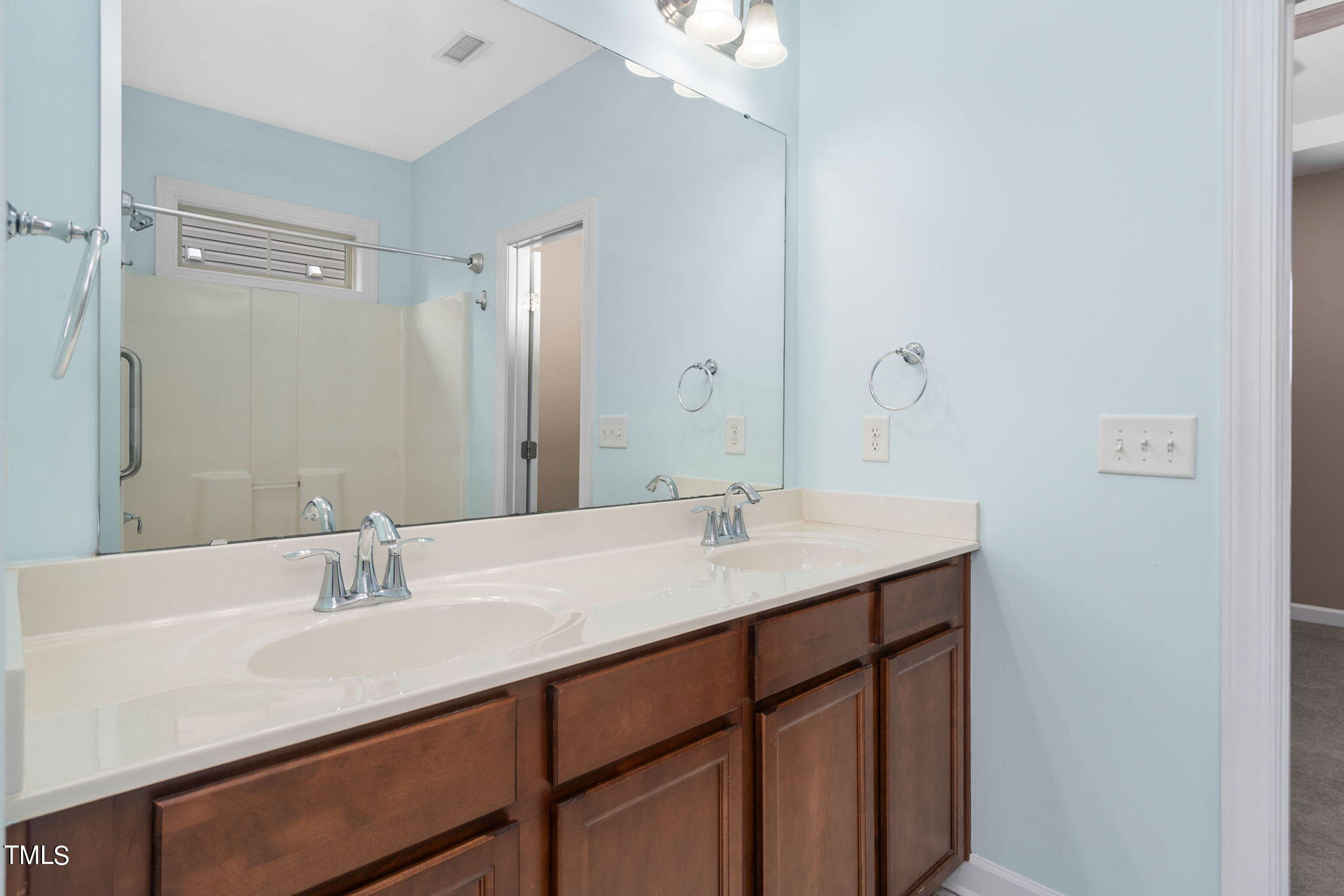 55 Rolling Meadows Drive