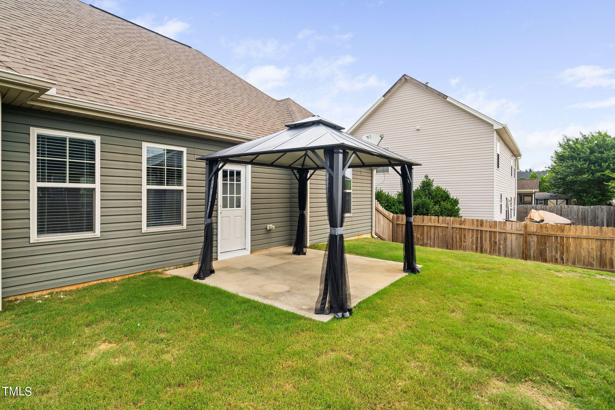 55 Rolling Meadows Drive