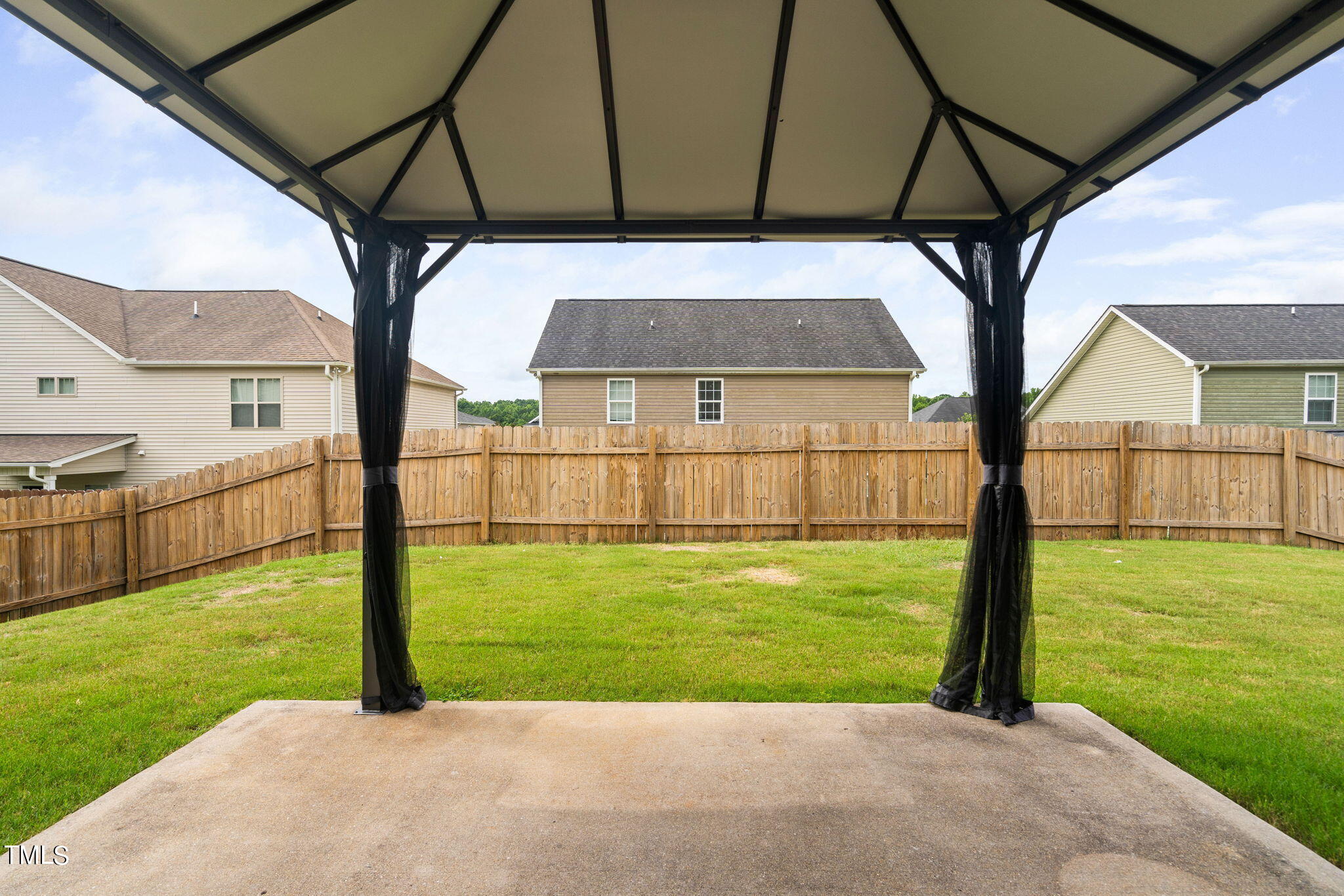 55 Rolling Meadows Drive