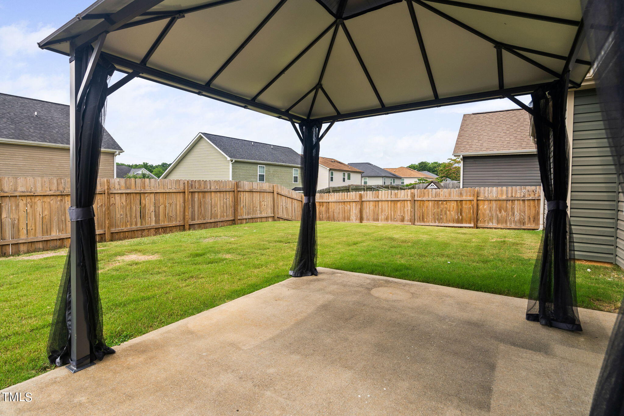 55 Rolling Meadows Drive
