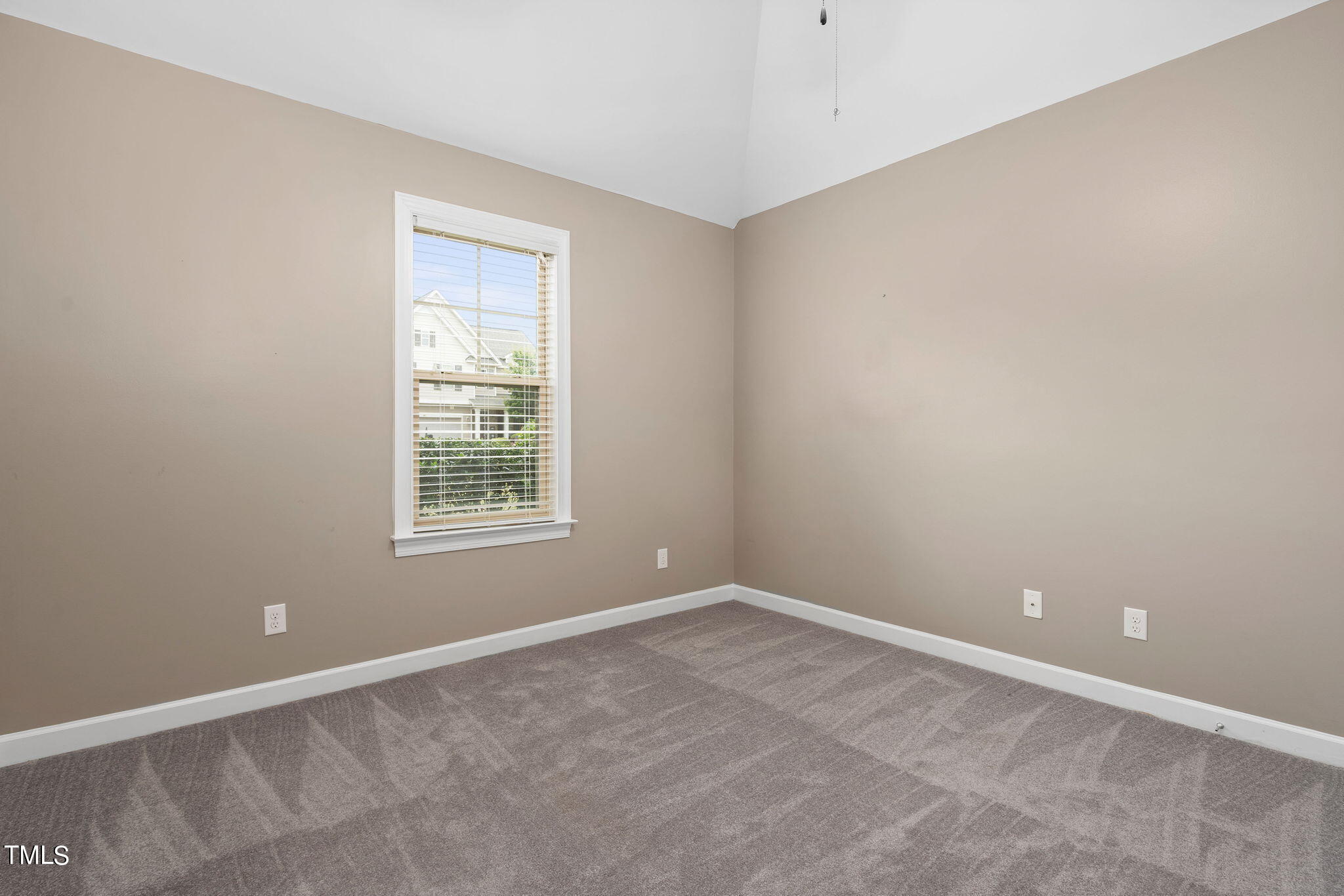 55 Rolling Meadows Drive