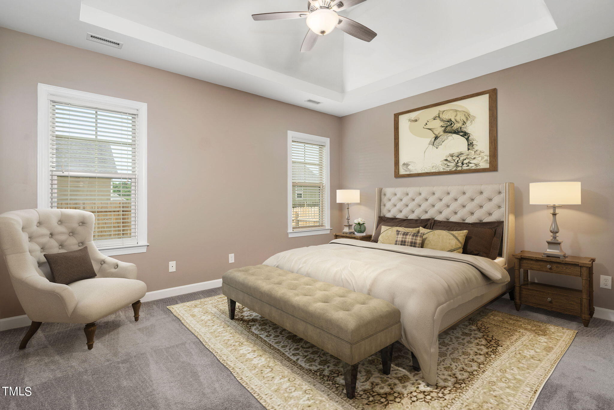 55 Rolling Meadows Drive