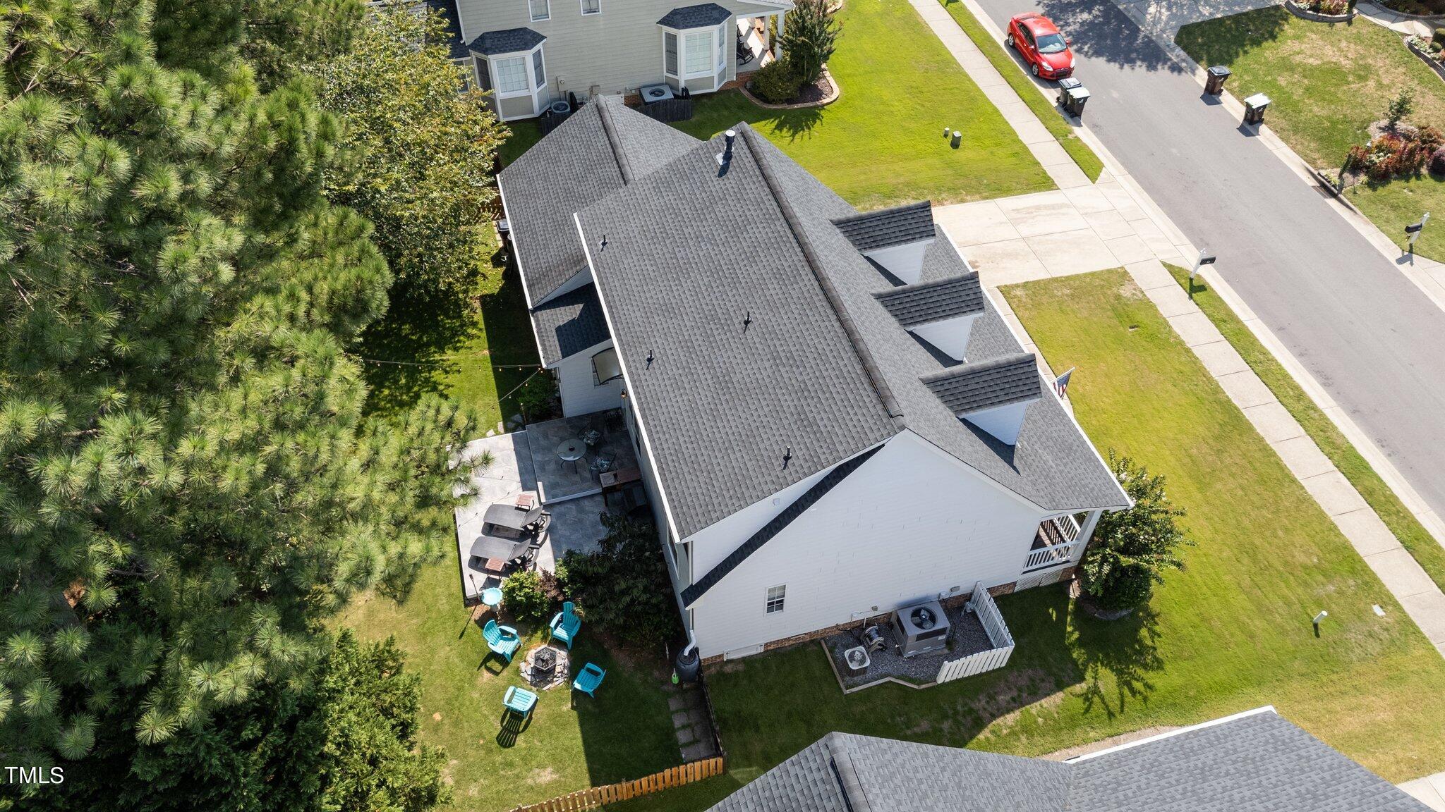 313 Tarragon Trail