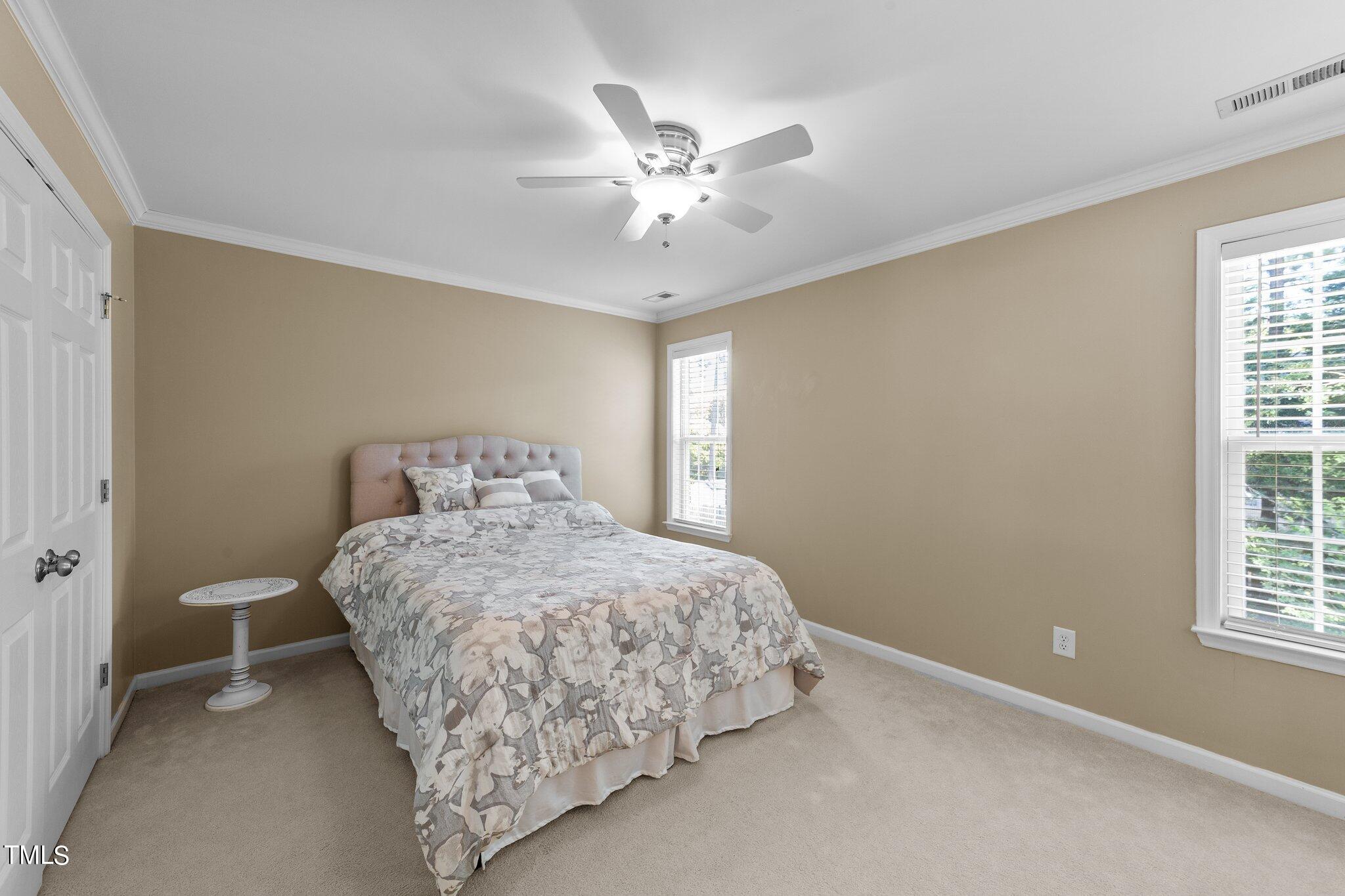313 Tarragon Trail