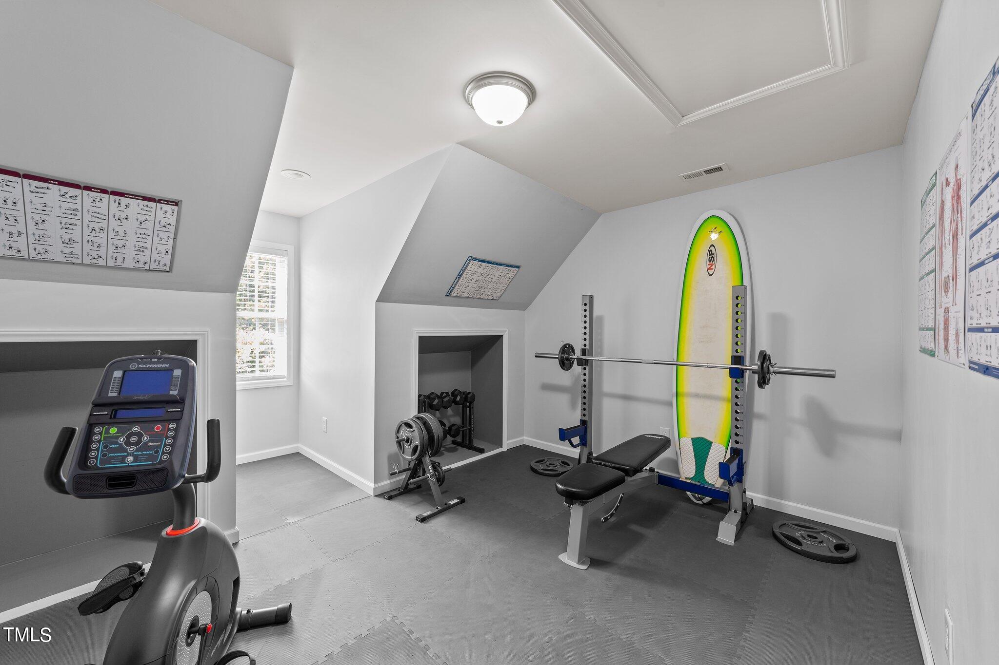 313 Tarragon Trail