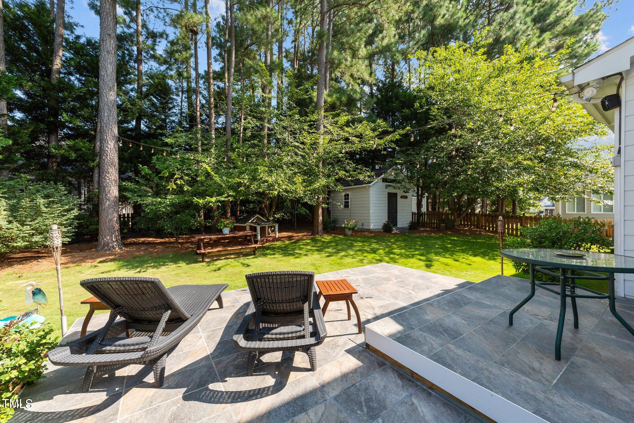 313 Tarragon Trail