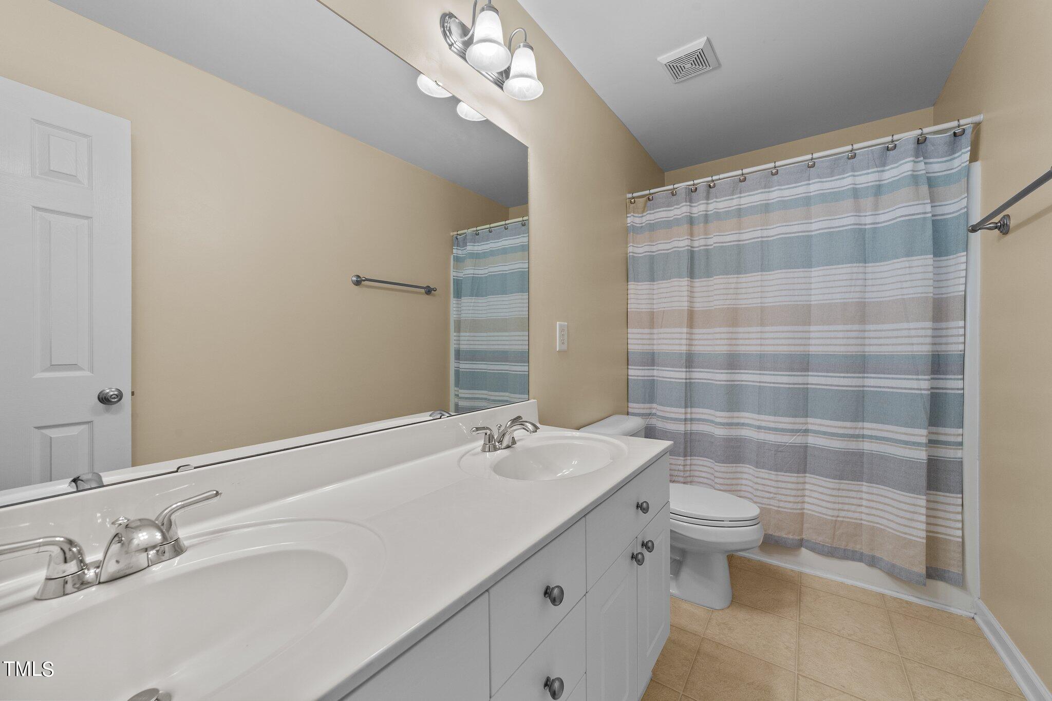 313 Tarragon Trail