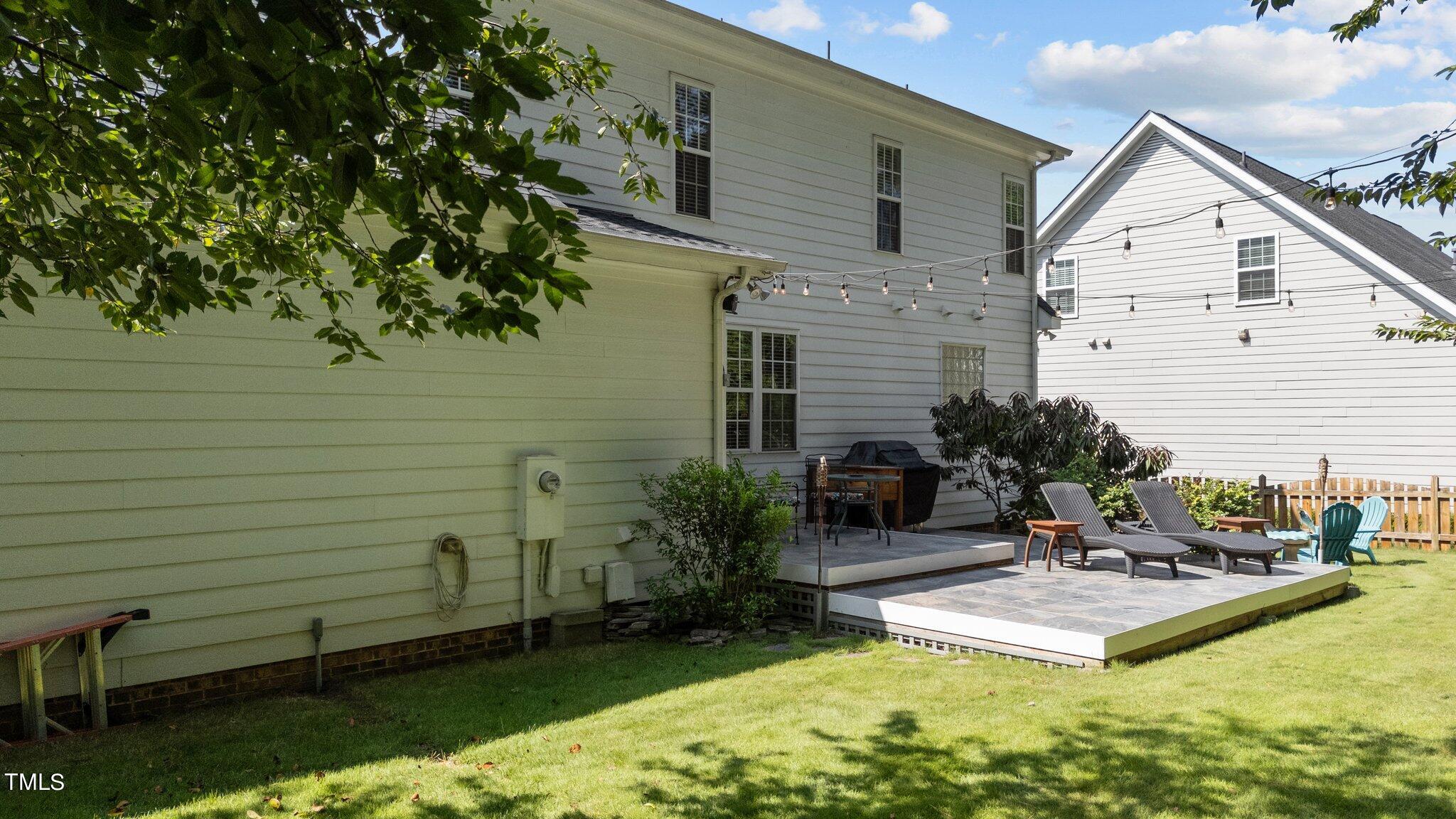 313 Tarragon Trail