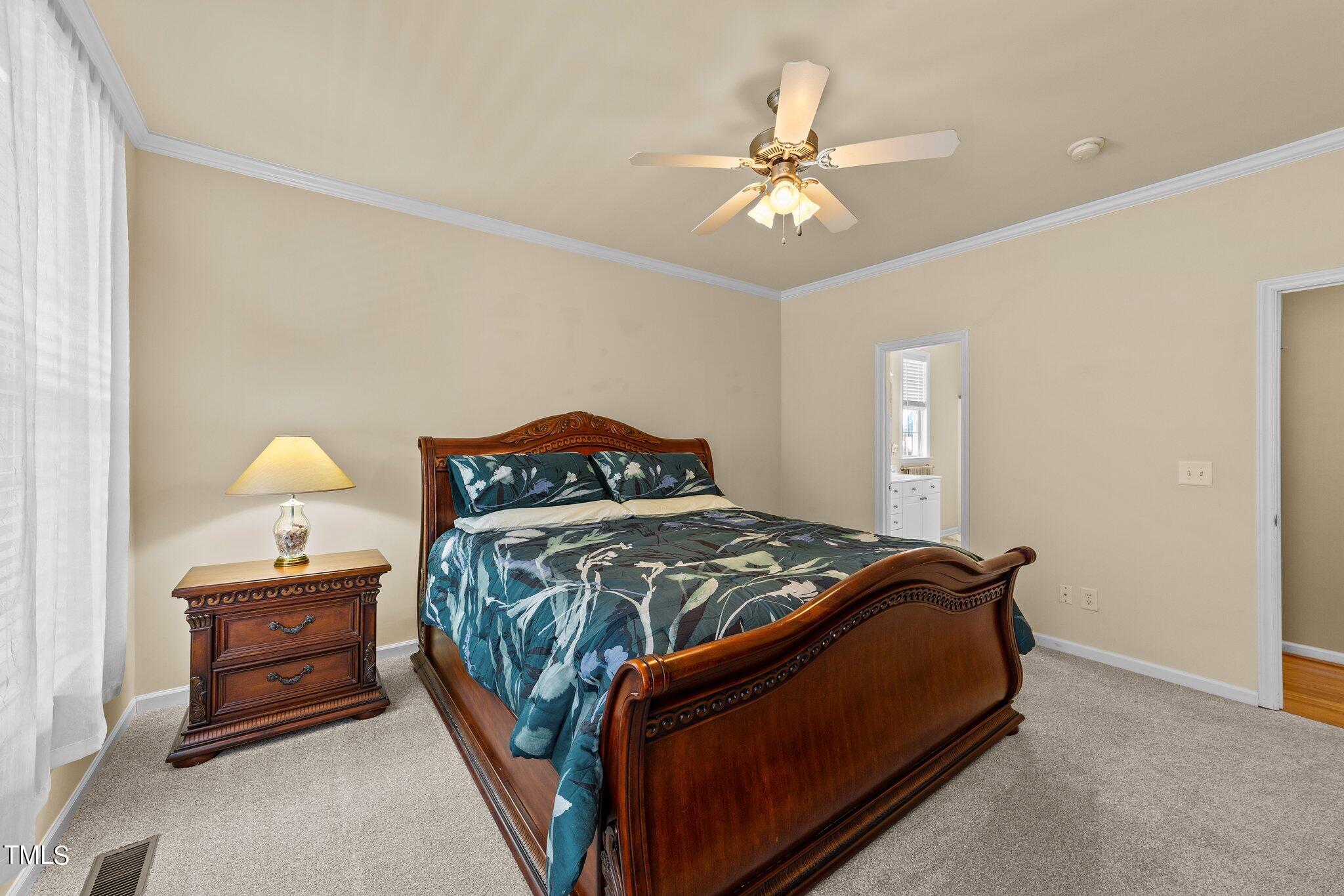 313 Tarragon Trail