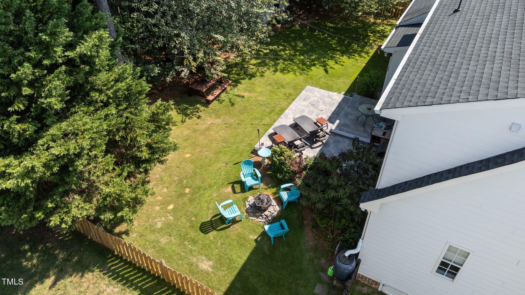 313 Tarragon Trail