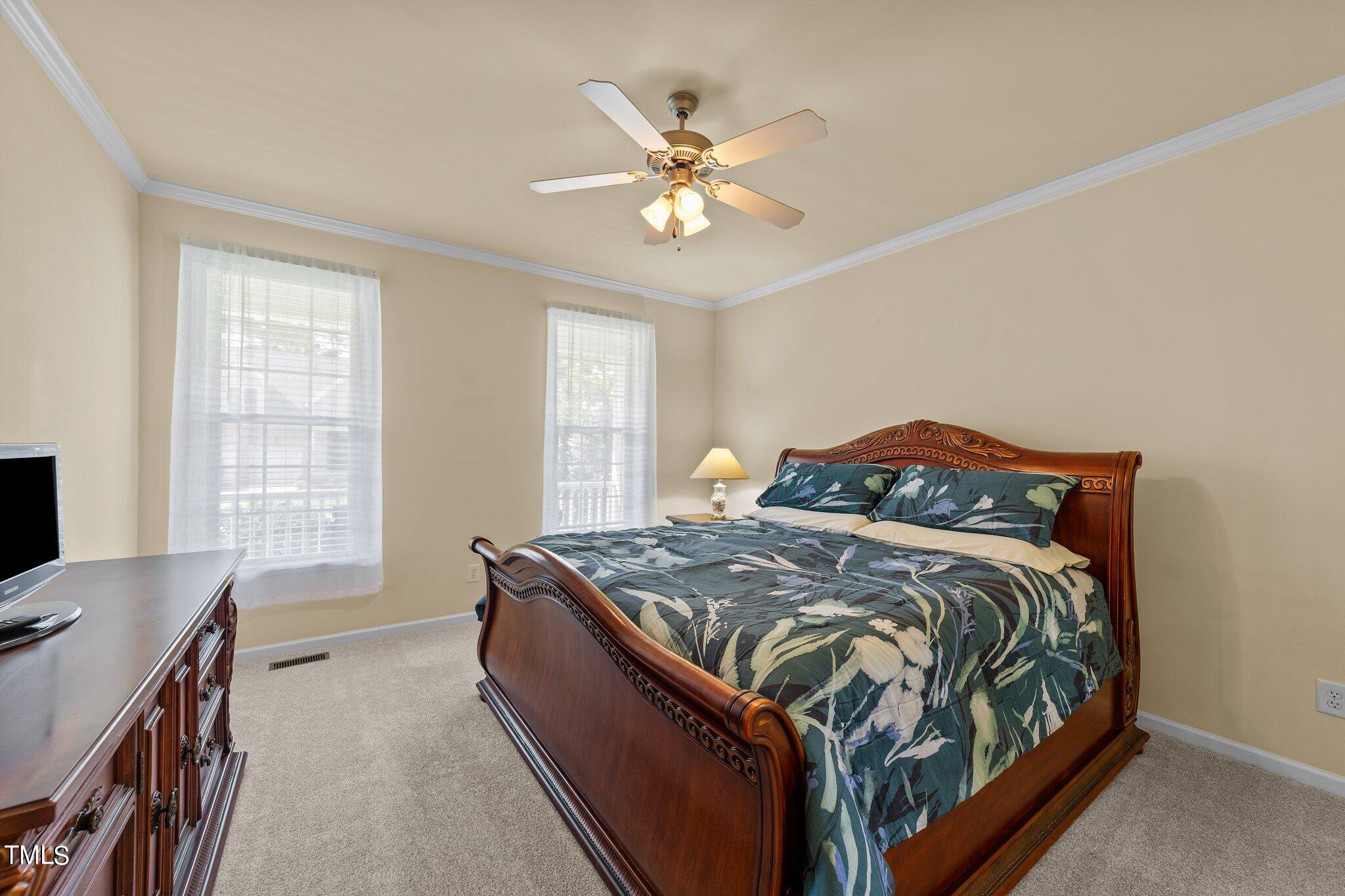 313 Tarragon Trail