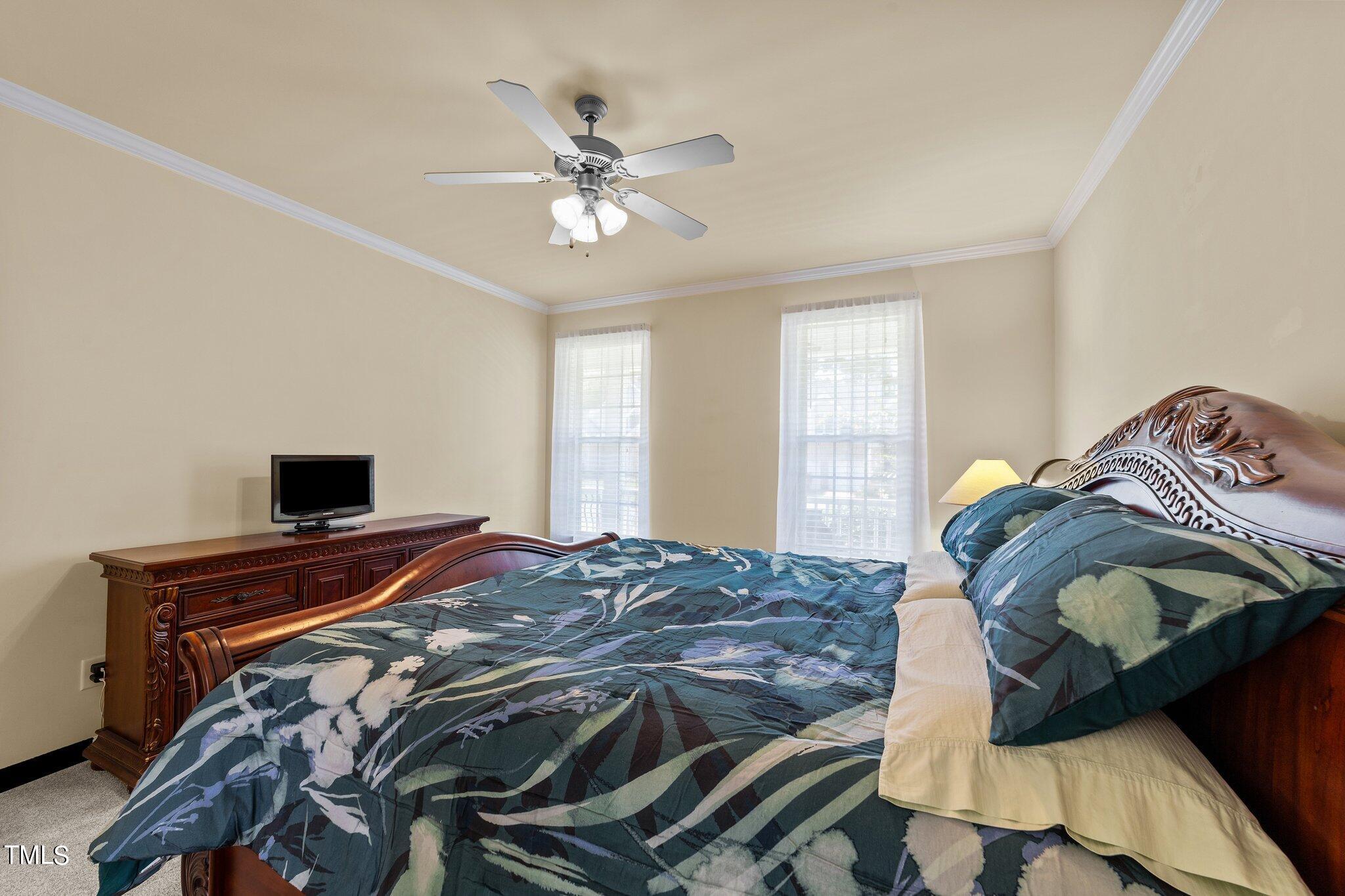 313 Tarragon Trail