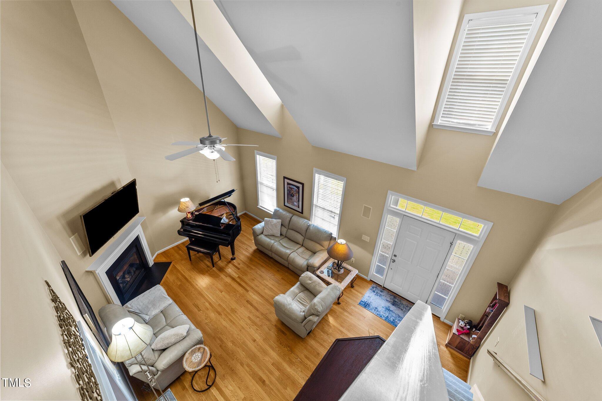 313 Tarragon Trail