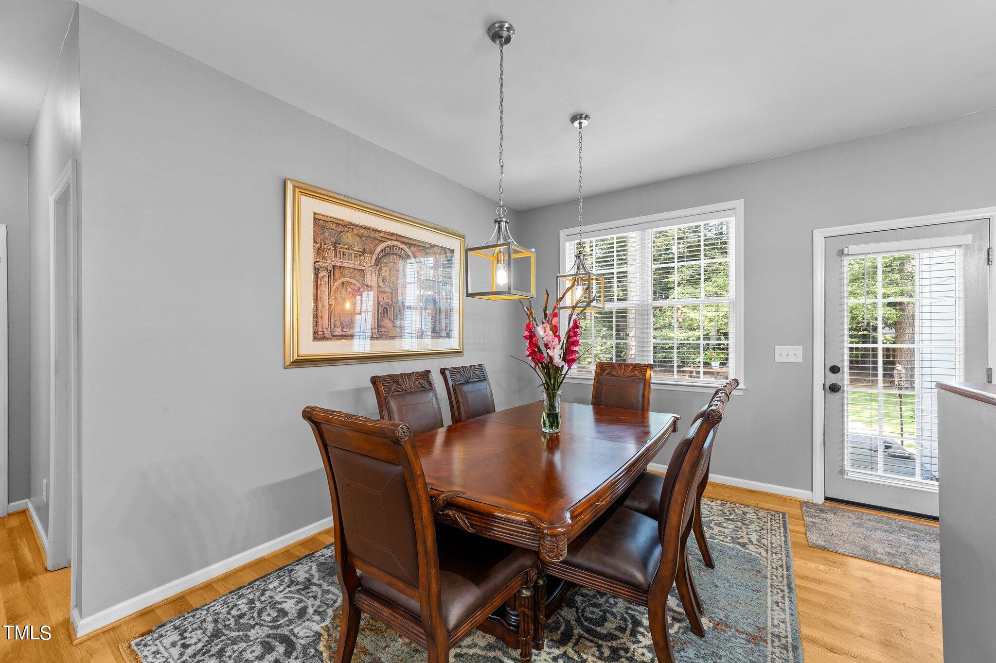 313 Tarragon Trail