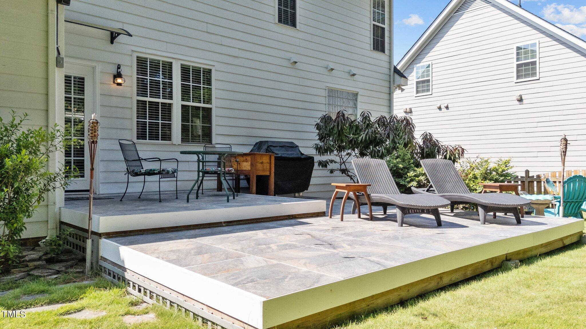 313 Tarragon Trail