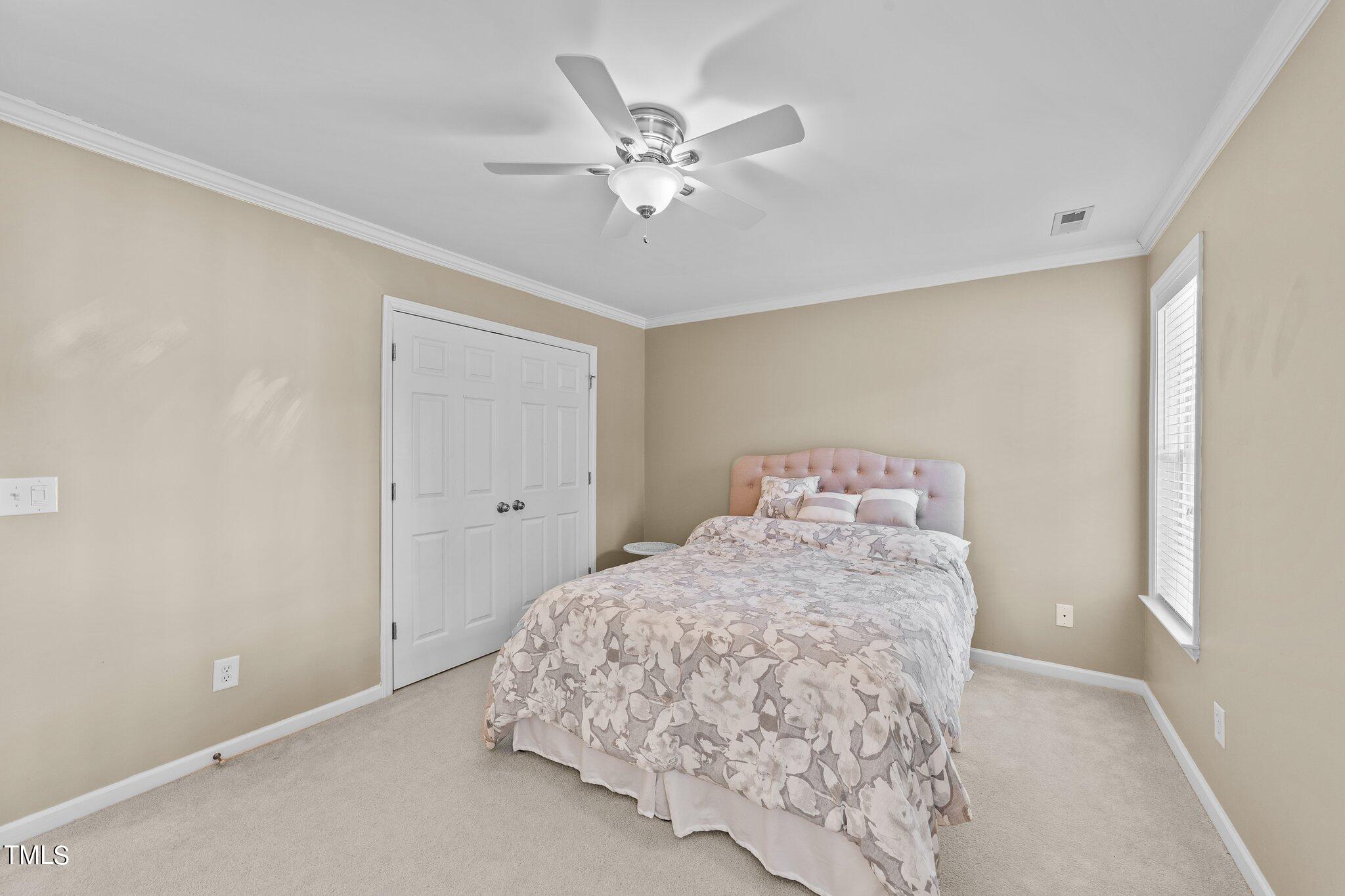 313 Tarragon Trail