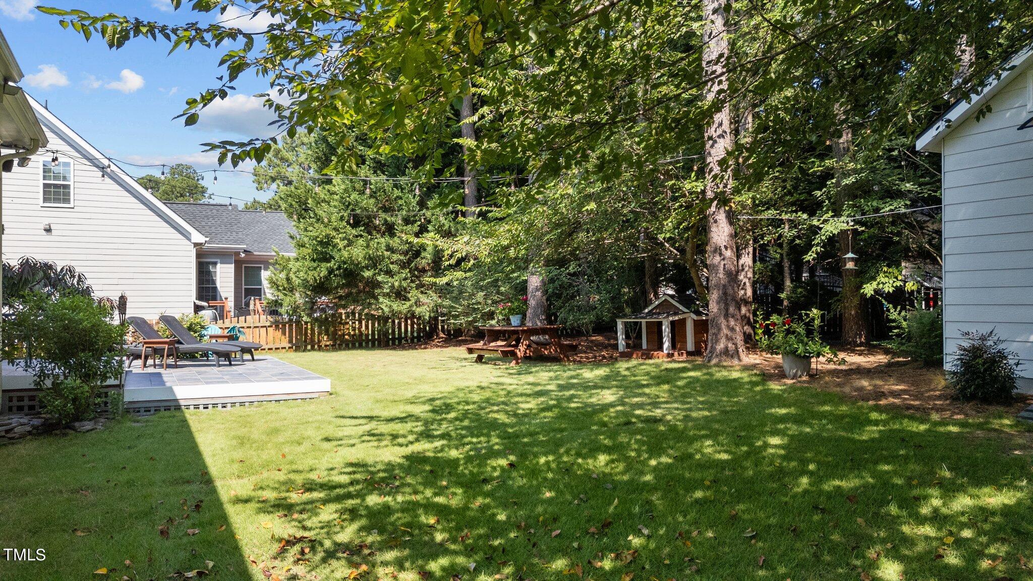 313 Tarragon Trail