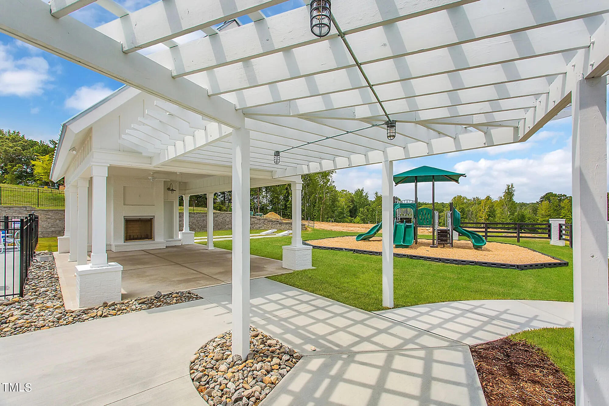 9237 Kitchin Farms Way # 429