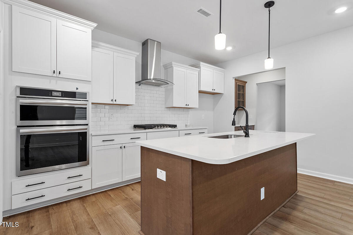 9237 Kitchin Farms Way # 429