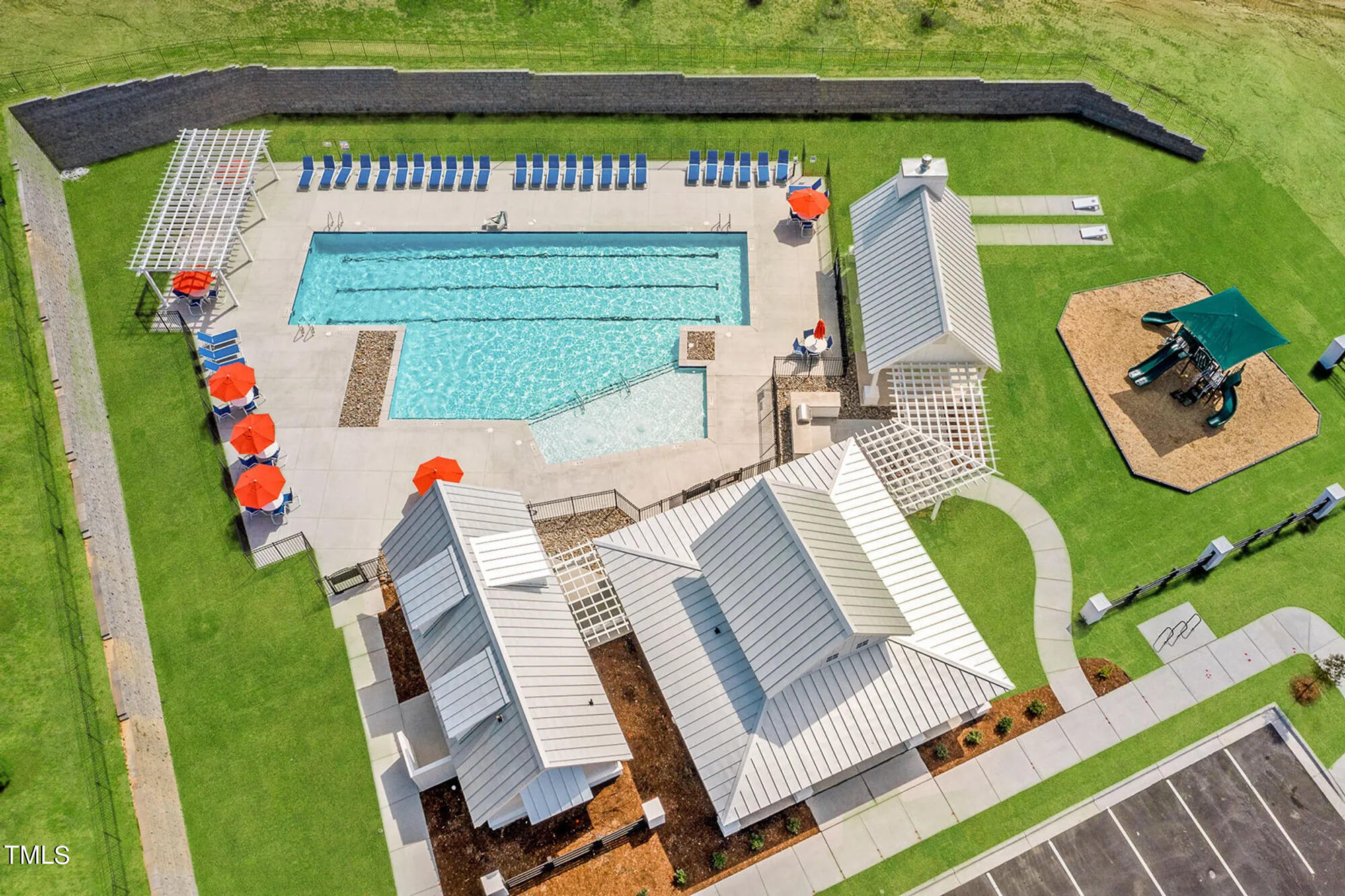 9237 Kitchin Farms Way # 429