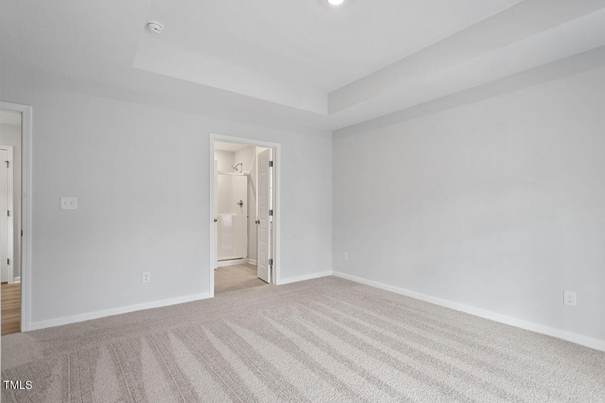 9237 Kitchin Farms Way # 429