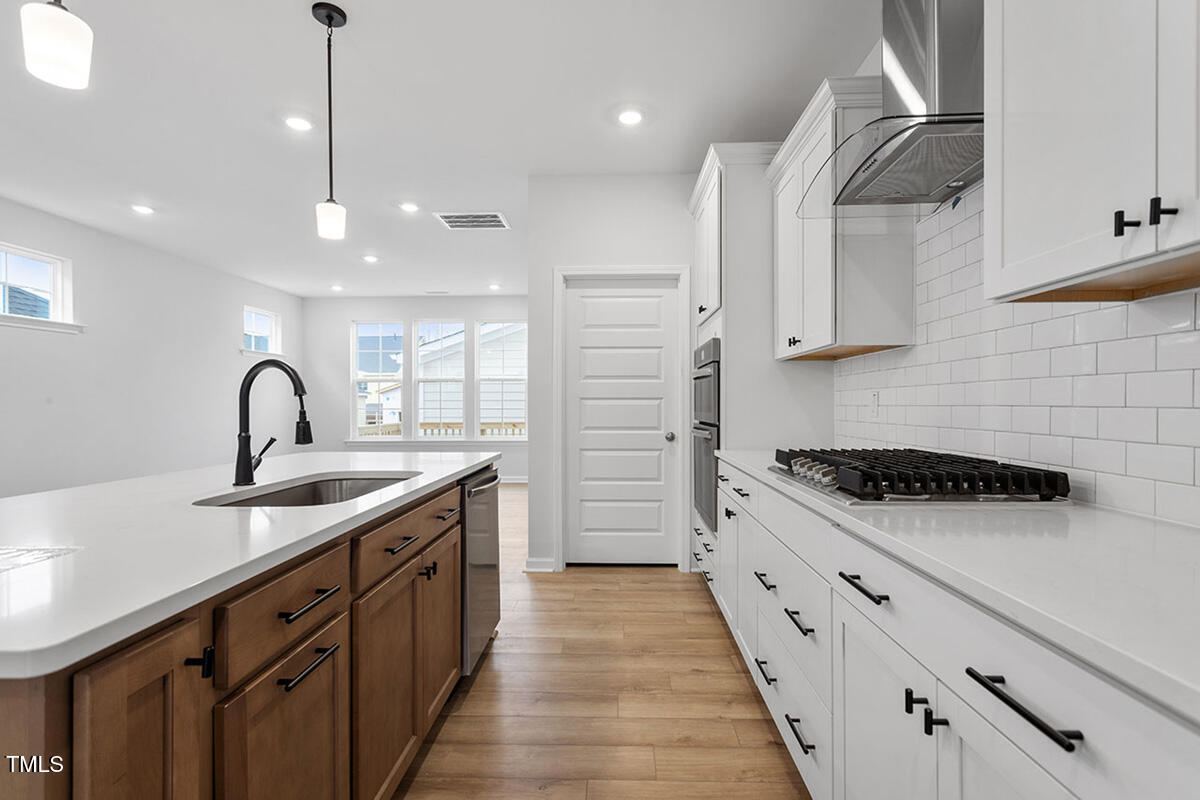 9237 Kitchin Farms Way # 429