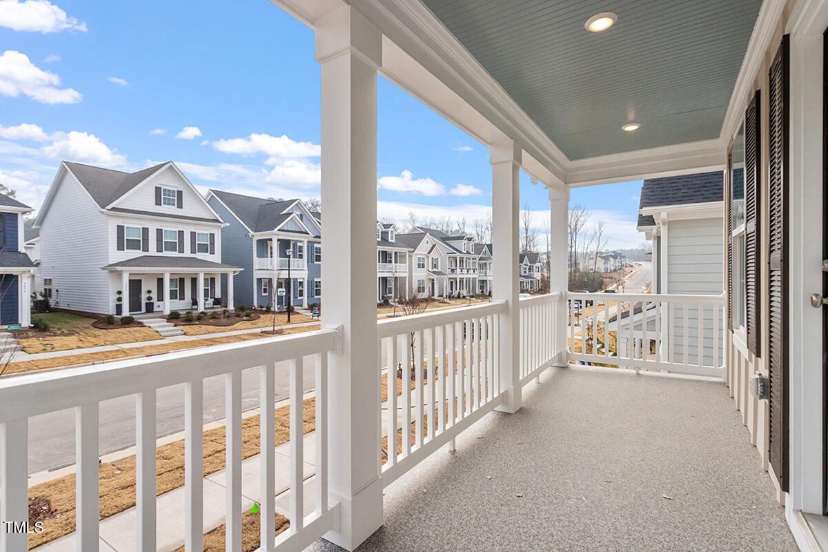 9237 Kitchin Farms Way # 429