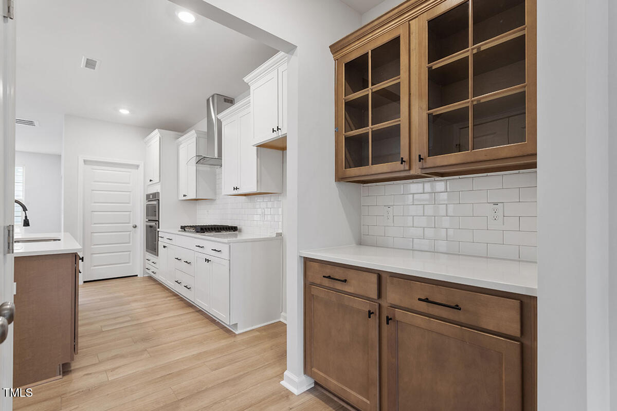 9237 Kitchin Farms Way # 429