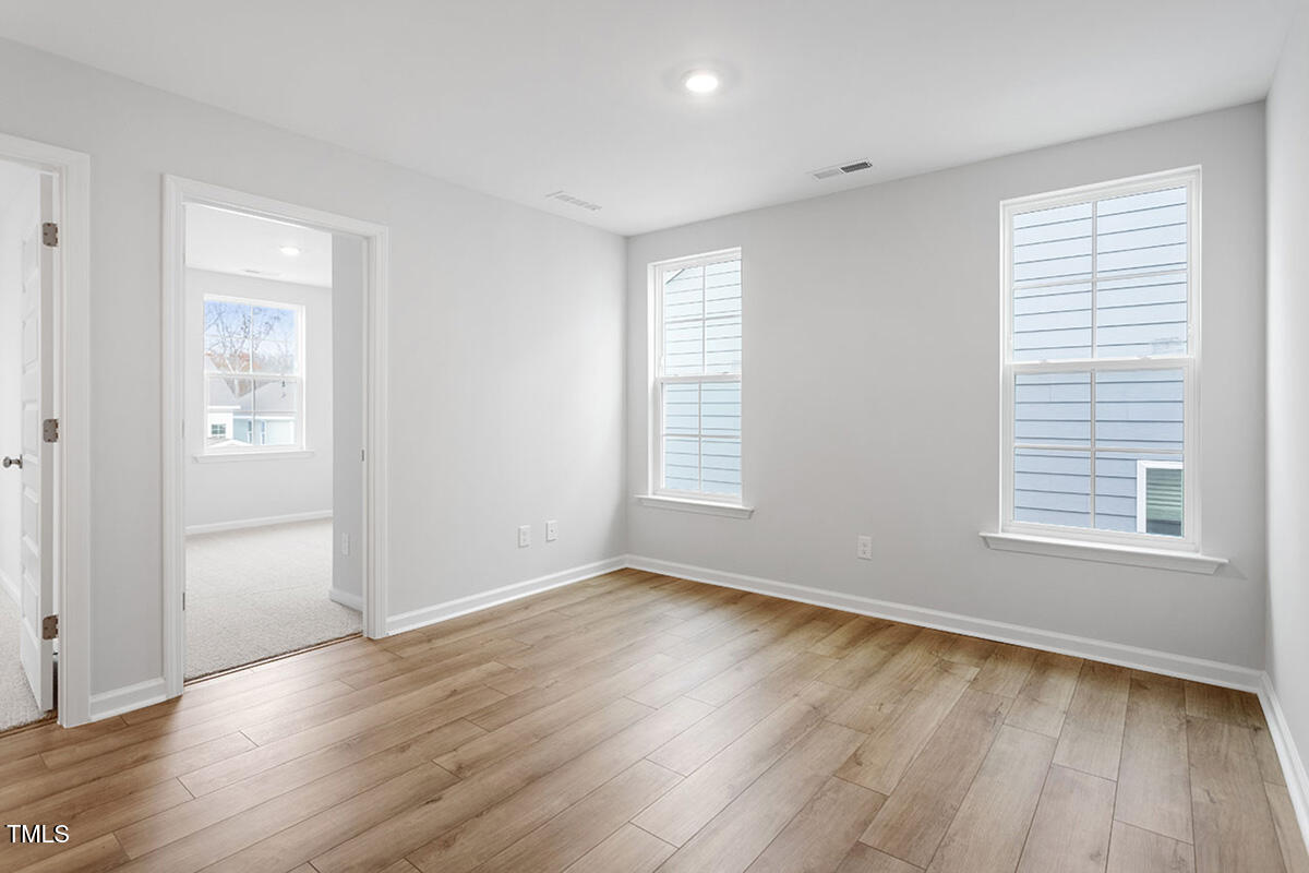 9237 Kitchin Farms Way # 429