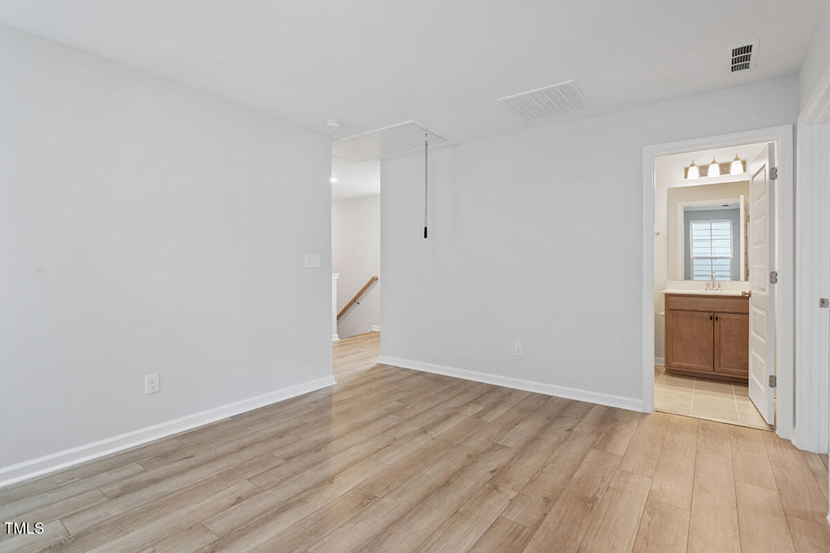 9237 Kitchin Farms Way # 429