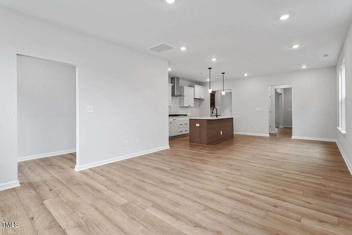 9237 Kitchin Farms Way # 429