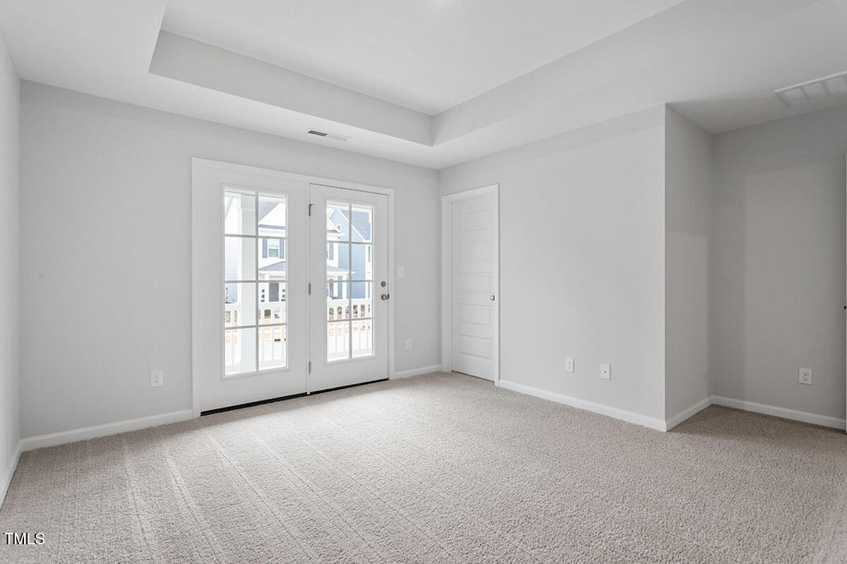 9237 Kitchin Farms Way # 429