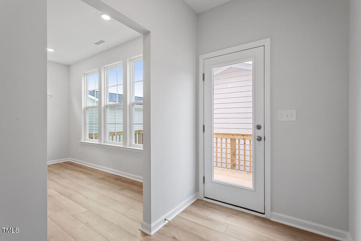 9237 Kitchin Farms Way # 429