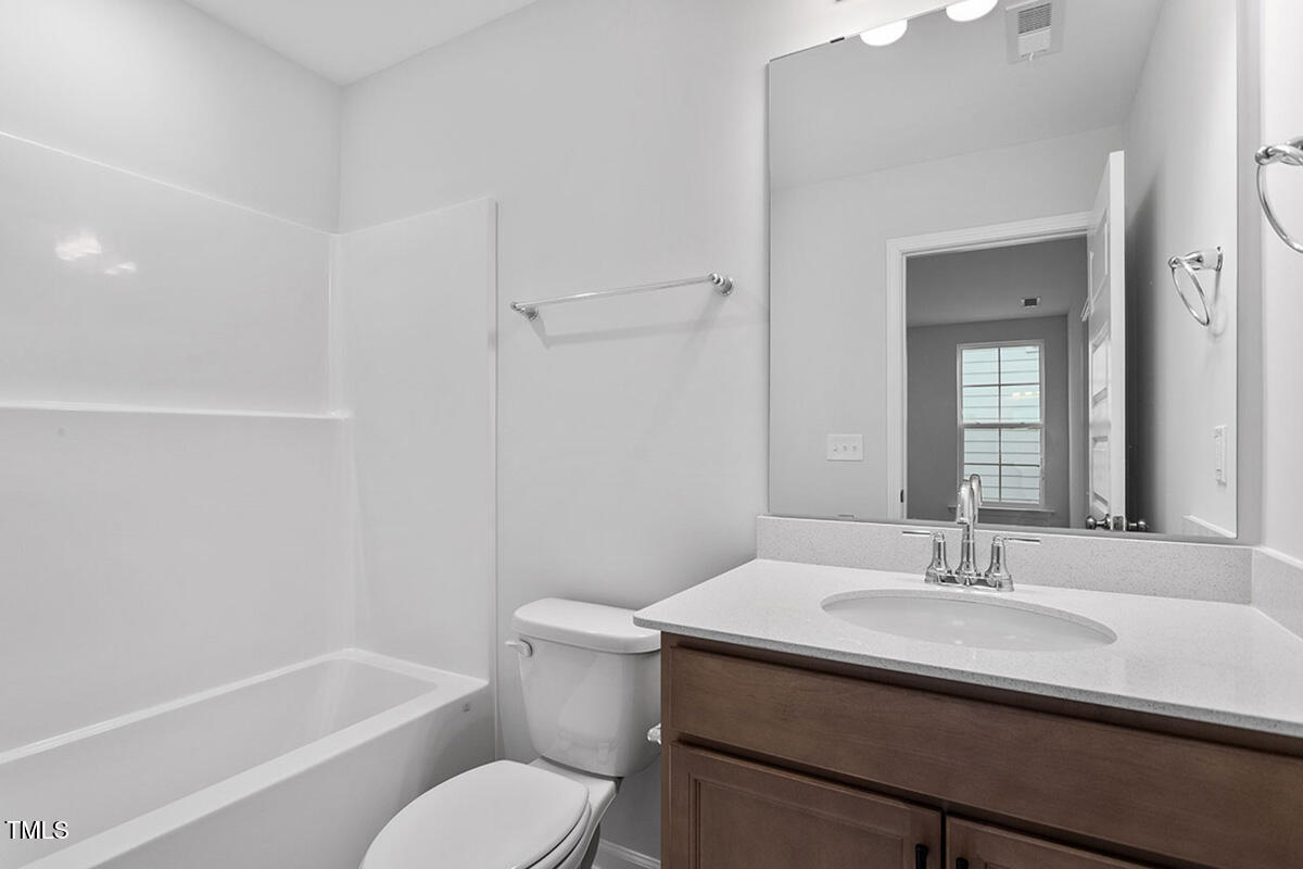 9237 Kitchin Farms Way # 429