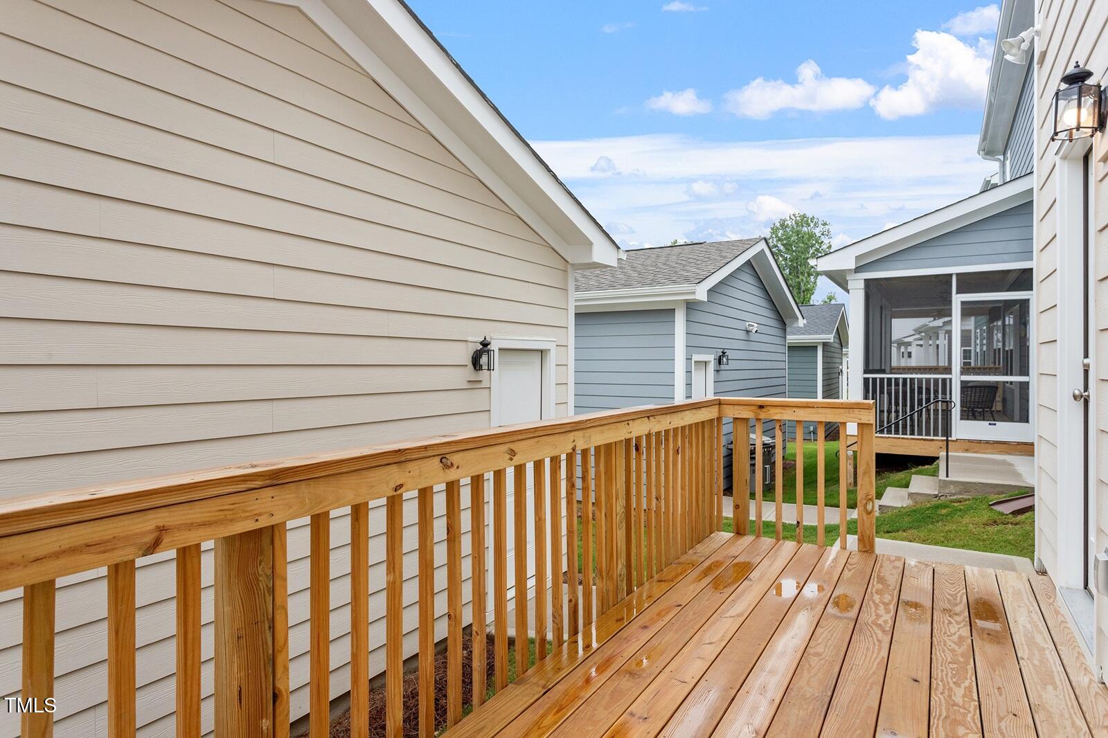 9237 Kitchin Farms Way # 429