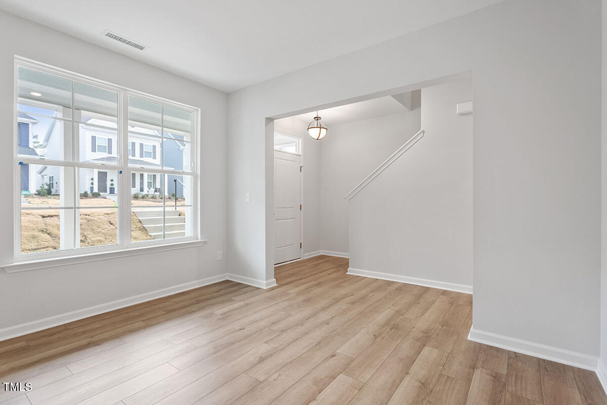 9237 Kitchin Farms Way # 429