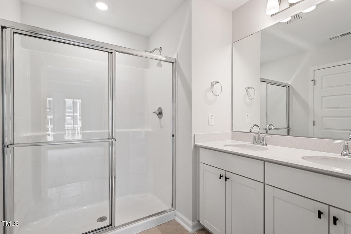 9237 Kitchin Farms Way # 429