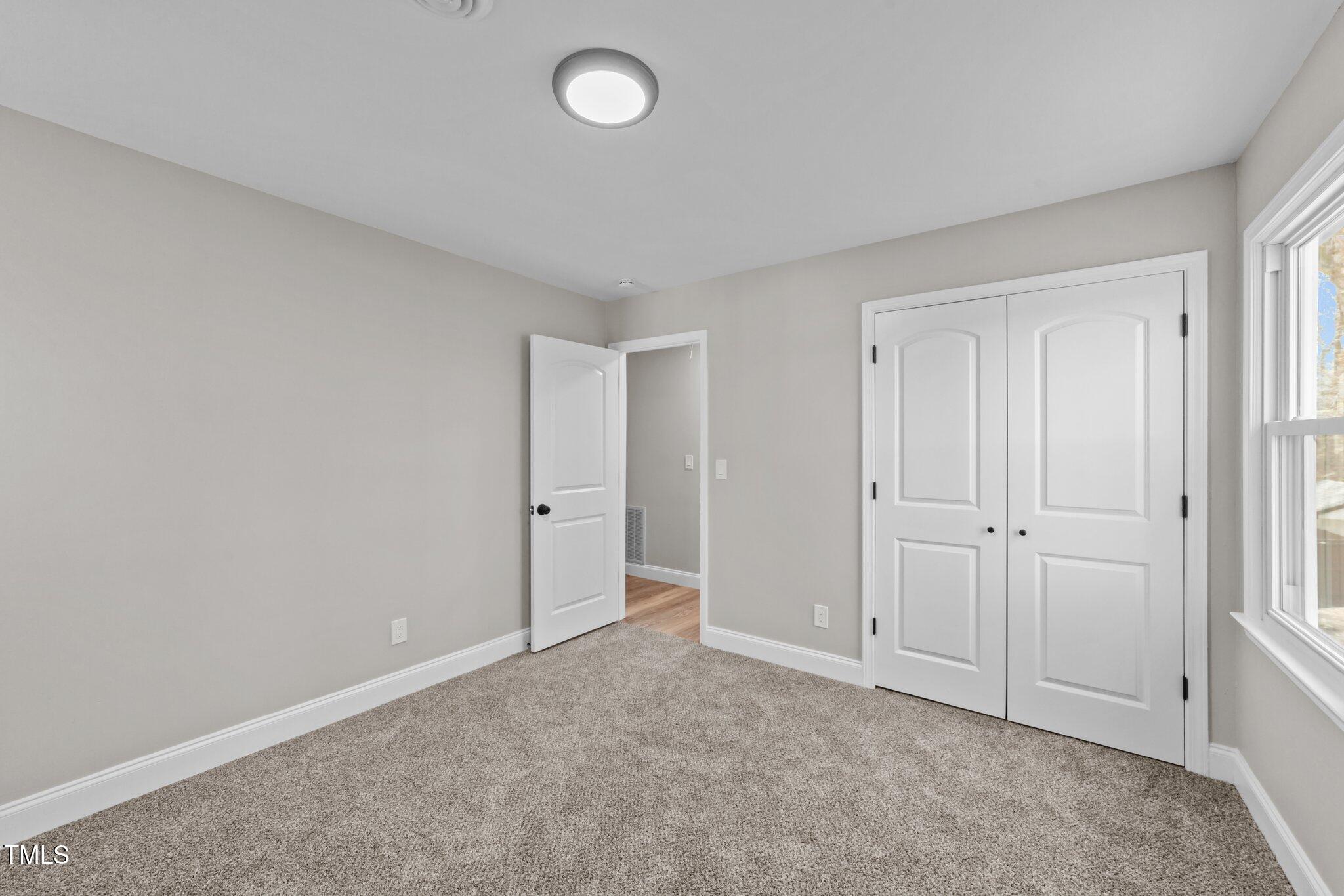 403 Mill Creek Drive
