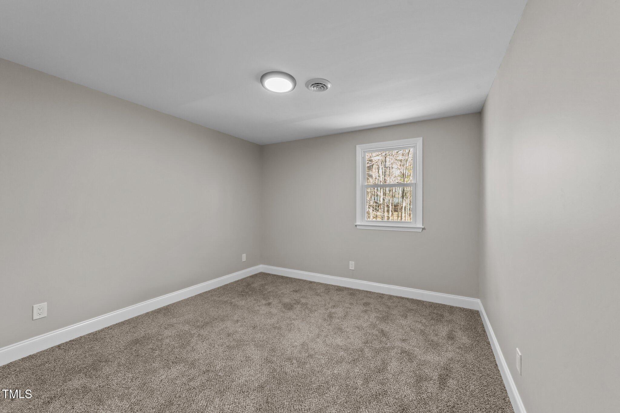 403 Mill Creek Drive