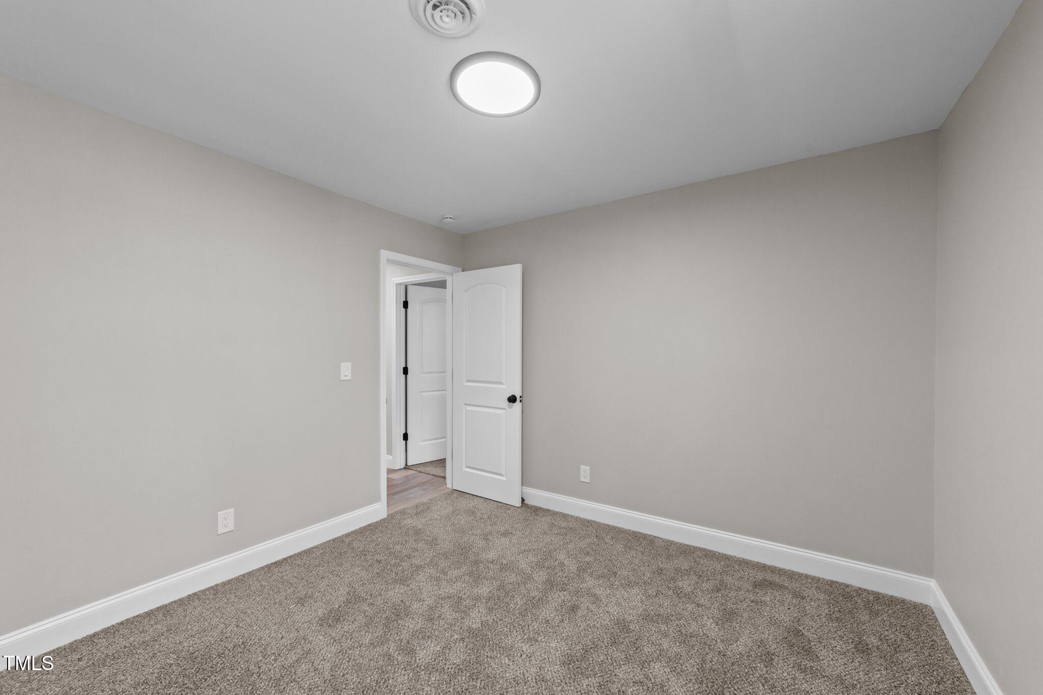 403 Mill Creek Drive