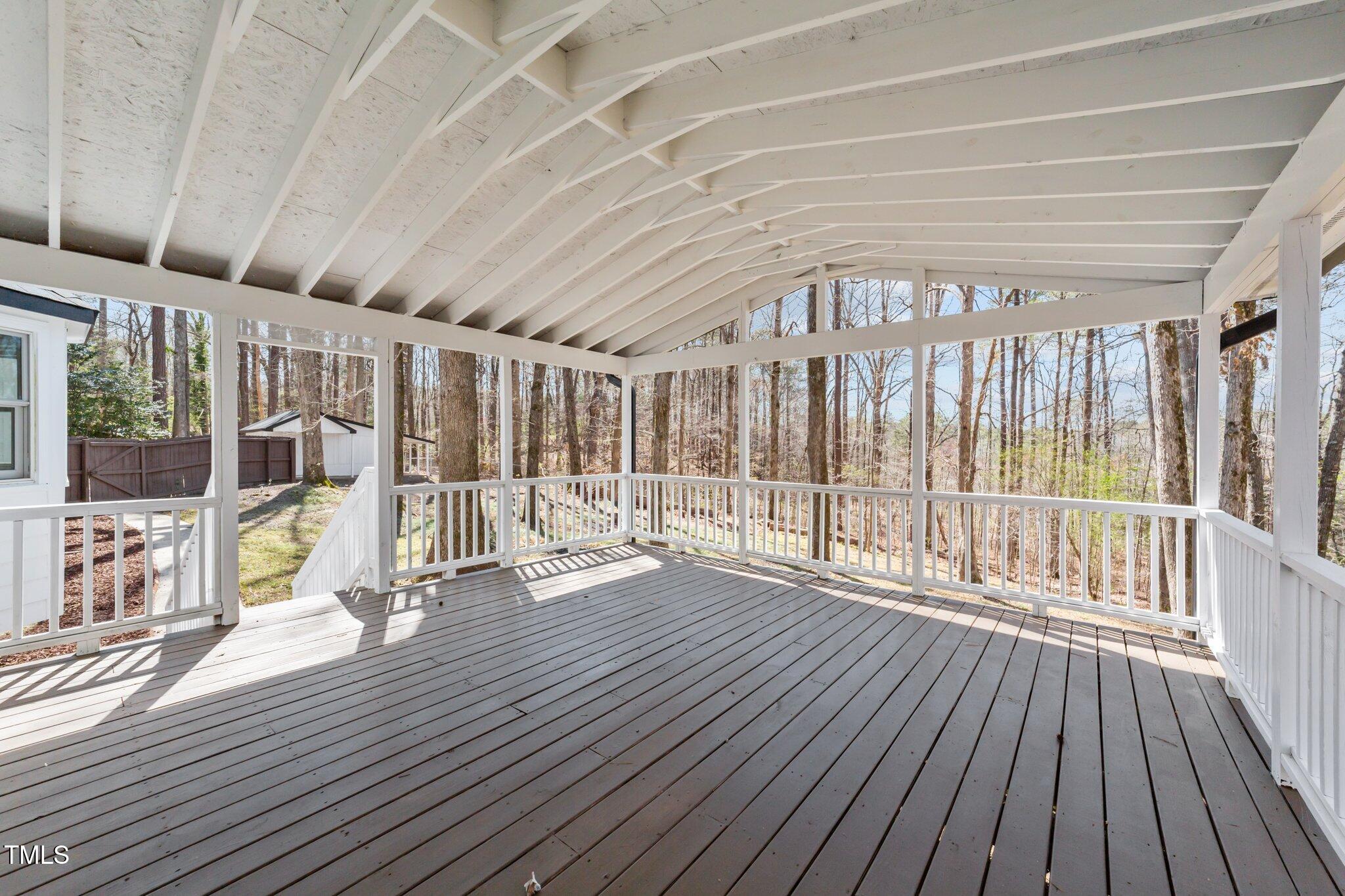 403 Mill Creek Drive