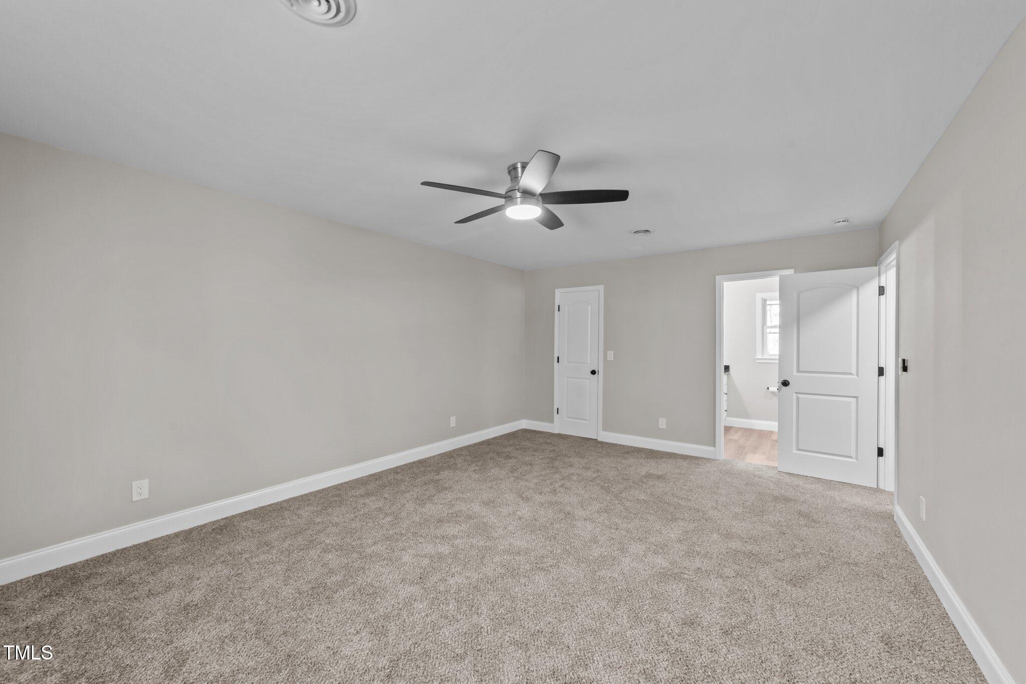 403 Mill Creek Drive