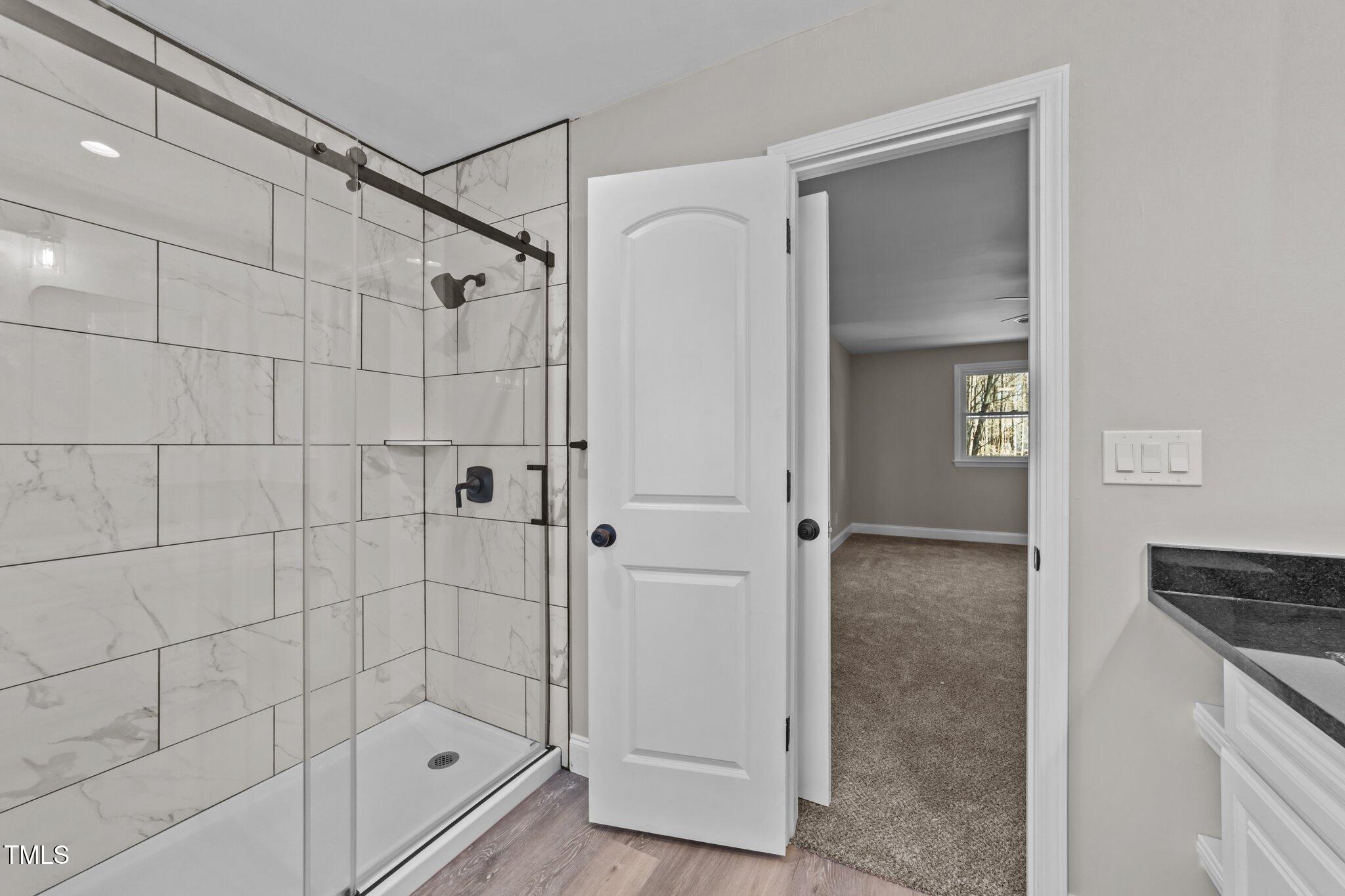 403 Mill Creek Drive