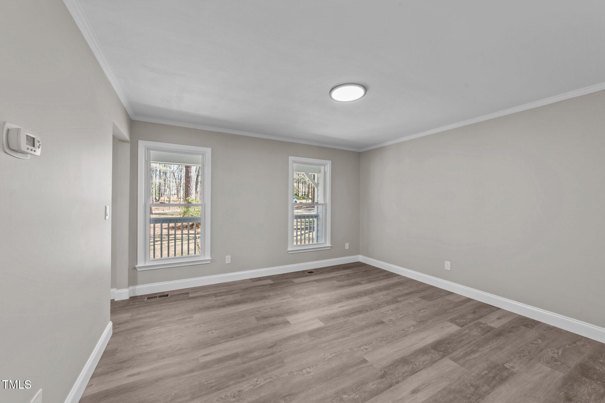 403 Mill Creek Drive