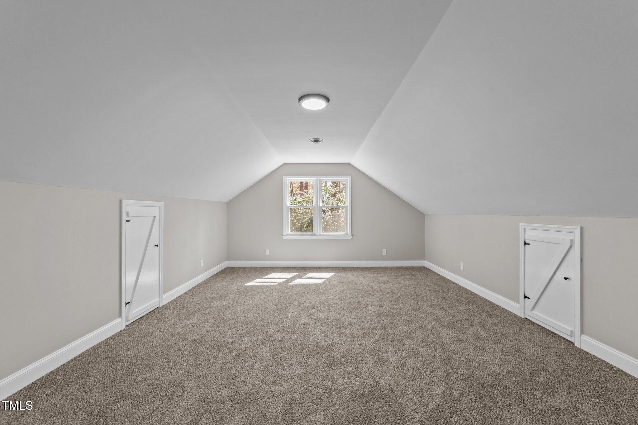 403 Mill Creek Drive
