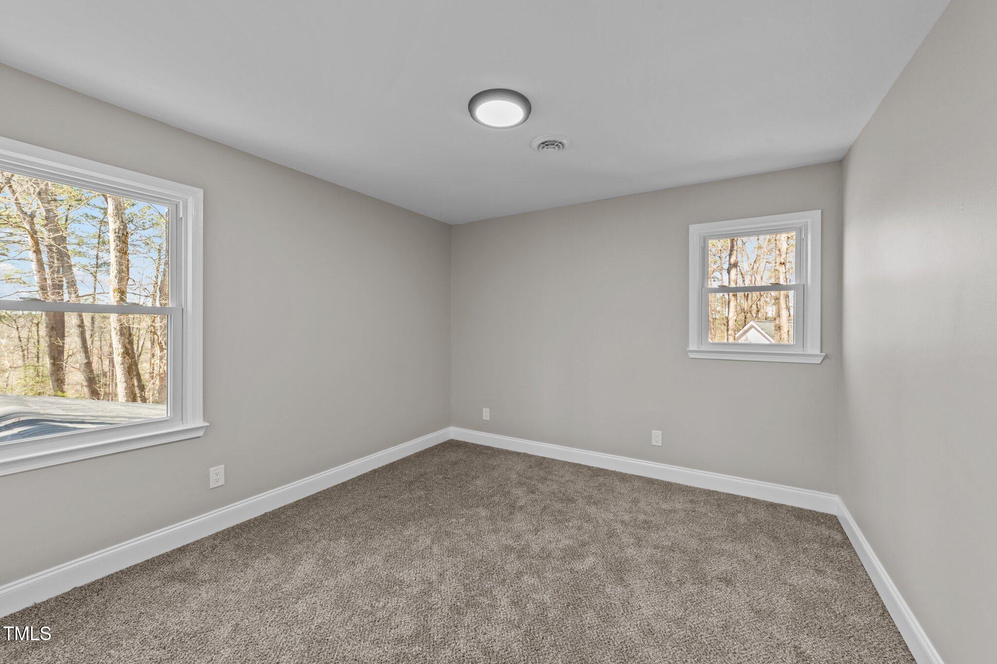 403 Mill Creek Drive