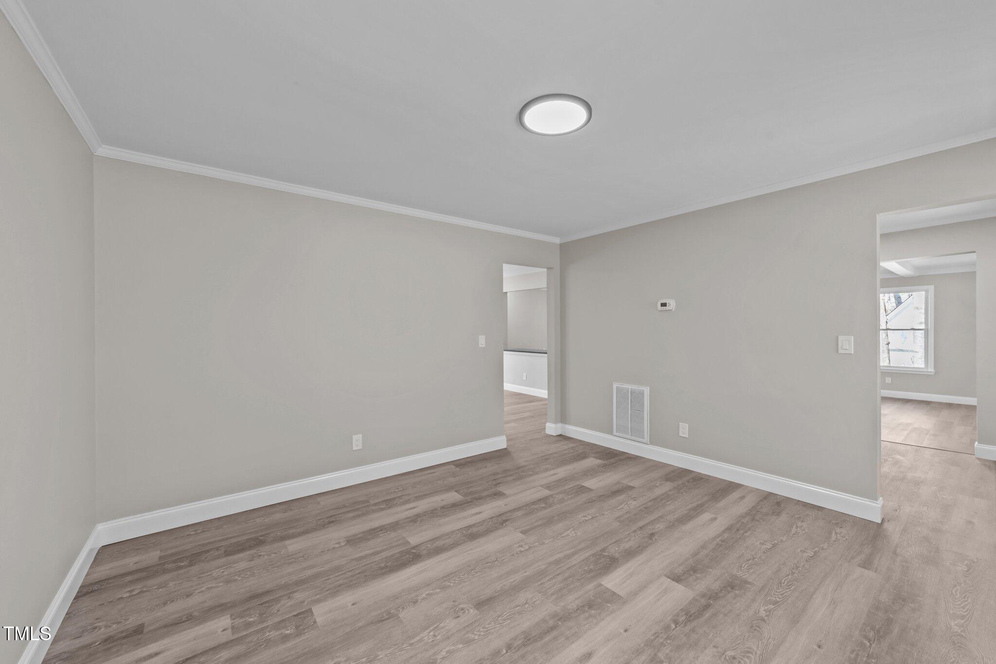 403 Mill Creek Drive
