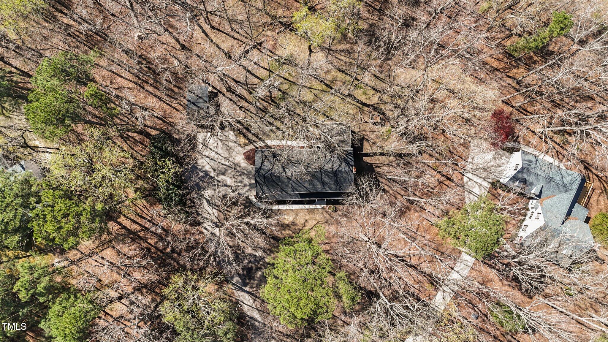 403 Mill Creek Drive