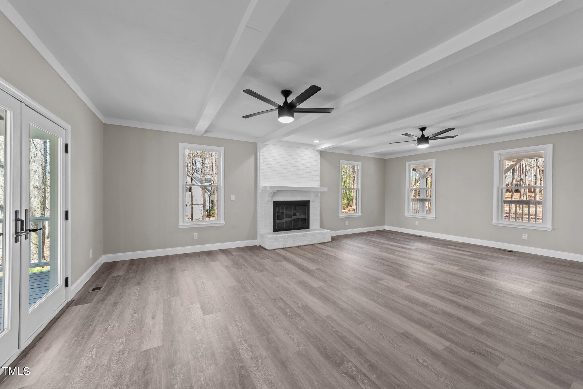 403 Mill Creek Drive